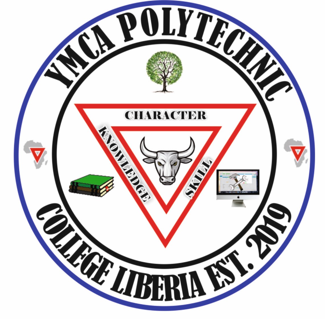 Mega Innovative Solutions